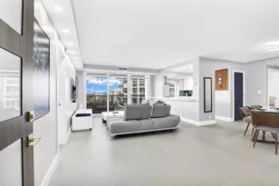 2701 N Ocean Blvd, Fort Lauderdale, FL 33308 - Photo 1