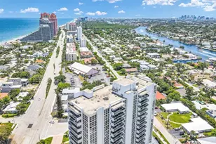 2701 N Ocean Blvd, Fort Lauderdale, FL 33308 - Photo 37