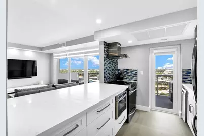 2701 N Ocean Blvd, Unit #15B, Fort Lauderdale, FL 33308 - Photo 13
