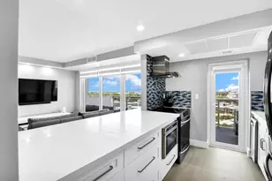 2701 N Ocean Blvd, Fort Lauderdale, FL 33308 - Photo 13