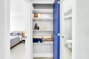 2701 N Ocean Blvd, Fort Lauderdale, FL 33308 - Photo 21