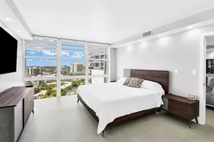 2701 N Ocean Blvd, Fort Lauderdale, FL 33308 - Photo 17