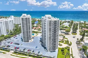 2701 N Ocean Blvd, Fort Lauderdale, FL 33308 - Photo 35