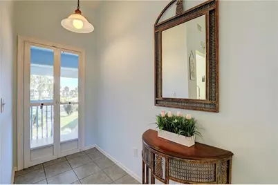 9635  Riverside Dr, Unit #4, Sebastian, FL 32958 - Photo 7