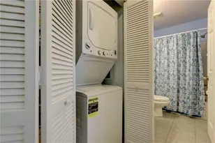 9635 Riverside Dr, Sebastian, FL 32958 - Photo 25