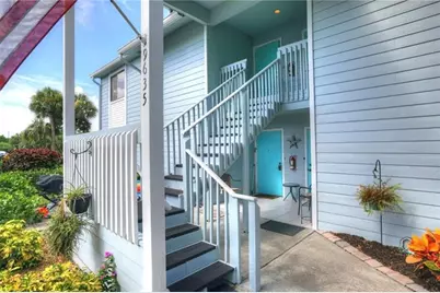 9635  Riverside Dr, Unit #4, Sebastian, FL 32958 - Photo 3