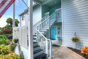 9635 Riverside Dr, Sebastian, FL 32958 - Photo 3