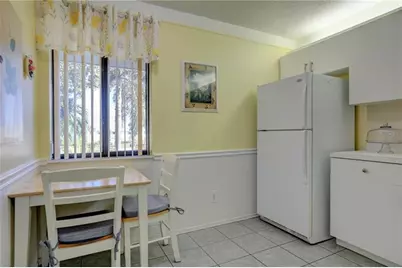 9635  Riverside Dr, Unit #4, Sebastian, FL 32958 - Photo 17