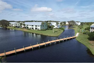 9635  Riverside Dr, Unit #4, Sebastian, FL 32958 - Photo 33