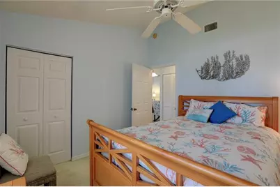 9635  Riverside Dr, Unit #4, Sebastian, FL 32958 - Photo 23