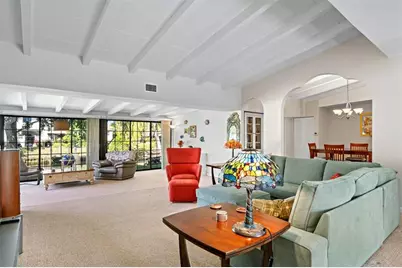 2555  Nassau Ln, Fort Lauderdale, FL 33312 - Photo 9