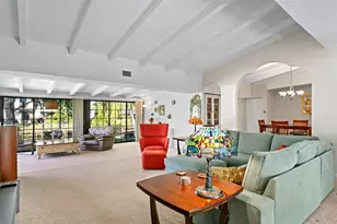 2555 Nassau Ln, Fort Lauderdale, FL 33312 - Photo 9