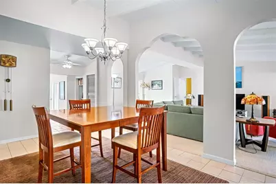 2555  Nassau Ln, Fort Lauderdale, FL 33312 - Photo 11