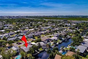 2555 Nassau Ln, Fort Lauderdale, FL 33312 - Photo 25