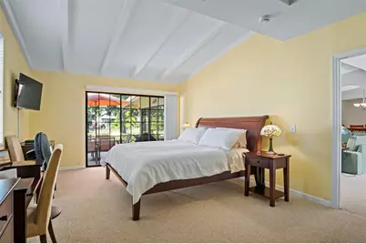 2555  Nassau Ln, Fort Lauderdale, FL 33312 - Photo 17