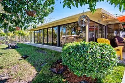 2555  Nassau Ln, Fort Lauderdale, FL 33312 - Photo 19