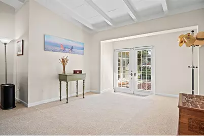 2555  Nassau Ln, Fort Lauderdale, FL 33312 - Photo 7