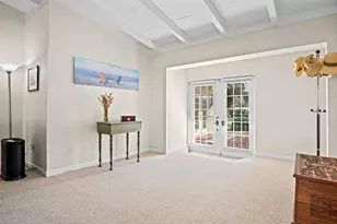 2555 Nassau Ln, Fort Lauderdale, FL 33312 - Photo 7