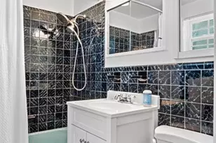 2555 Nassau Ln, Fort Lauderdale, FL 33312 - Photo 15