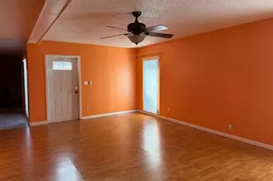 7101 NW 68th St, Tamarac, FL 33321 - Photo 3