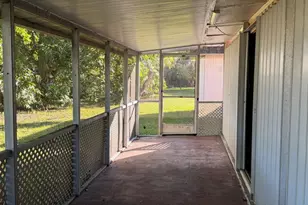 7101 NW 68th St, Tamarac, FL 33321 - Photo 11