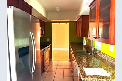 7101 NW 68th St, Tamarac, FL 33321 - Photo 5