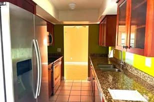 7101 NW 68th St, Tamarac, FL 33321 - Photo 5