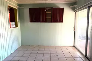 7101 NW 68th St, Tamarac, FL 33321 - Photo 9