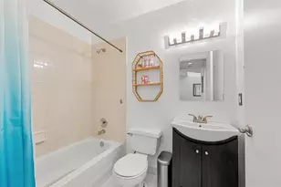 5371 NW 41st Way, Coconut Creek, FL 33073 - Photo 13