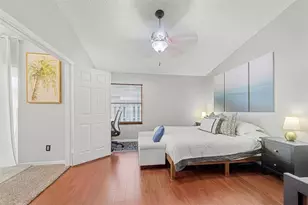 5371 NW 41st Way, Coconut Creek, FL 33073 - Photo 9