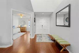 5371 NW 41st Way, Coconut Creek, FL 33073 - Photo 11