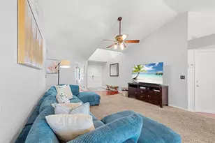 5371 NW 41st Way, Coconut Creek, FL 33073 - Photo 3