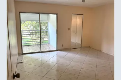 2303  Lucaya Ln, Unit #F3, Coconut Creek, FL 33066 - Photo 7