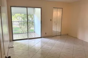 2303 Lucaya Ln, Coconut Creek, FL 33066 - Photo 7