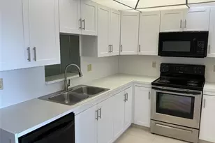 2303 Lucaya Ln, Coconut Creek, FL 33066 - Photo 1