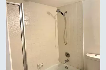 2303  Lucaya Ln, Unit #F3, Coconut Creek, FL 33066 - Photo 9