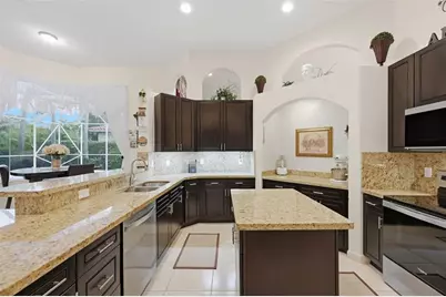 12125 NW 10th St, Coral Springs, FL 33071 - Photo 13