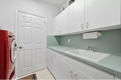 12125 NW 10th St, Coral Springs, FL 33071 - Photo 35