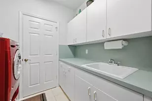 12125 NW 10th St, Coral Springs, FL 33071 - Photo 35