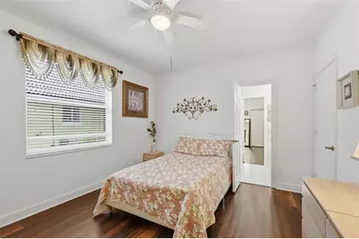 12125 NW 10th St, Coral Springs, FL 33071 - Photo 37