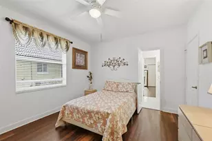 12125 NW 10th St, Coral Springs, FL 33071 - Photo 37