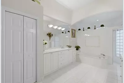 12125 NW 10th St, Coral Springs, FL 33071 - Photo 29