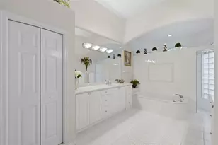 12125 NW 10th St, Coral Springs, FL 33071 - Photo 29