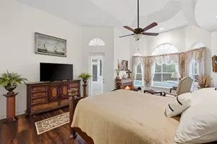 12125 NW 10th St, Coral Springs, FL 33071 - Photo 23