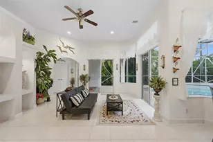 12125 NW 10th St, Coral Springs, FL 33071 - Photo 17