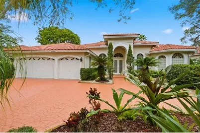 12125 NW 10th St, Coral Springs, FL 33071 - Photo 57