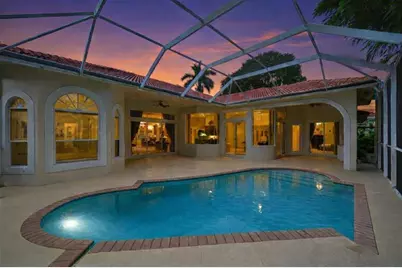 12125 NW 10th St, Coral Springs, FL 33071 - Photo 3