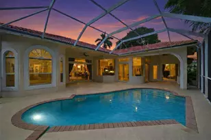 12125 NW 10th St, Coral Springs, FL 33071 - Photo 3