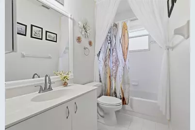 12125 NW 10th St, Coral Springs, FL 33071 - Photo 43