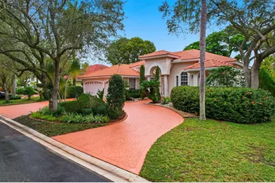 12125 NW 10th St, Coral Springs, FL 33071 - Photo 1